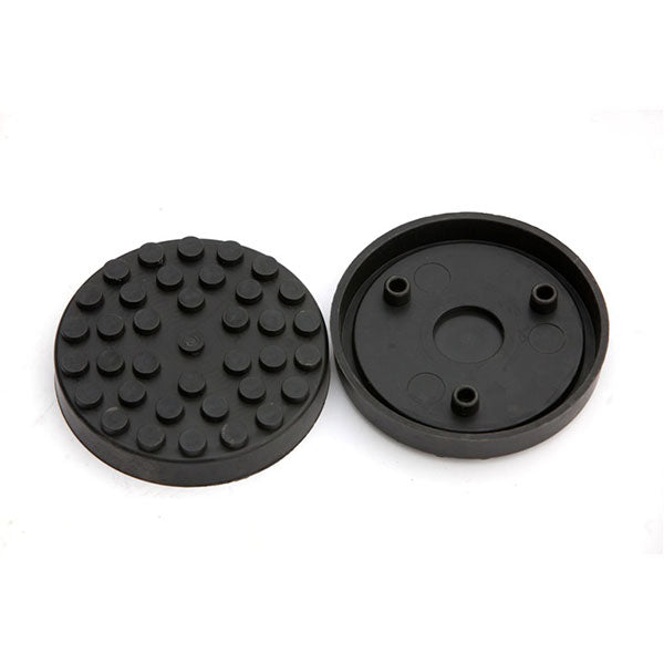 Patins de manchette pour ascenseurs hydrauliques - CUF121-3P - Pour modèle d'ascenseur : RAVAGLIOLI Patins de manchette pour ascenseurs hydrauliques - CUF121-3P - Pour modèle d'ascenseur : RAVAGLIOLI